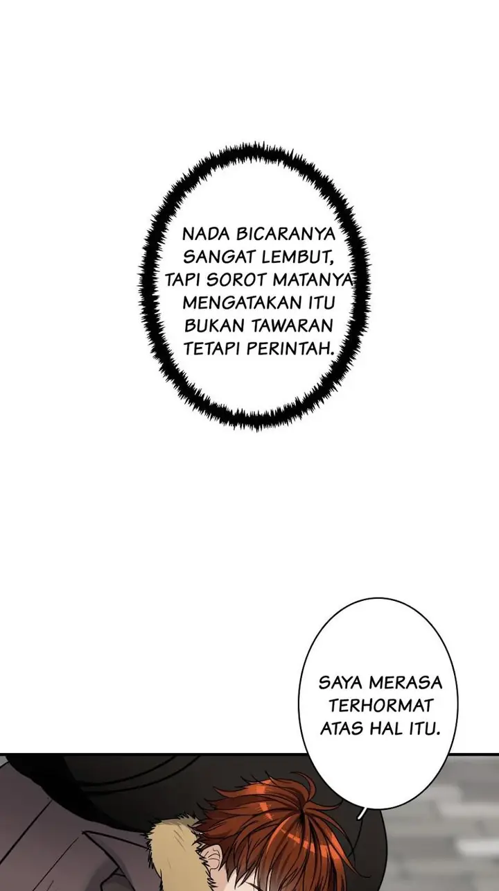 image-komik-the-beginning-after-the-end-chapter-20-32/64