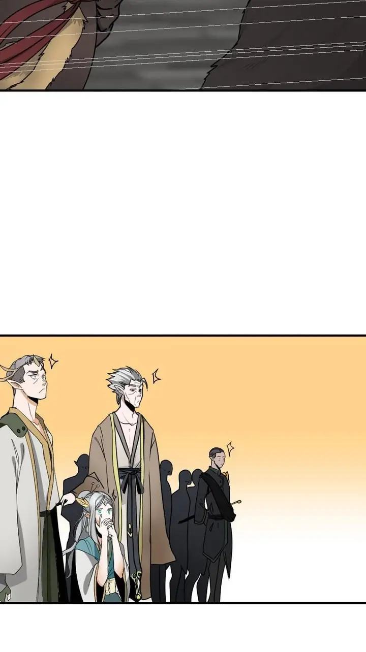 image-komik-the-beginning-after-the-end-chapter-20-34/64