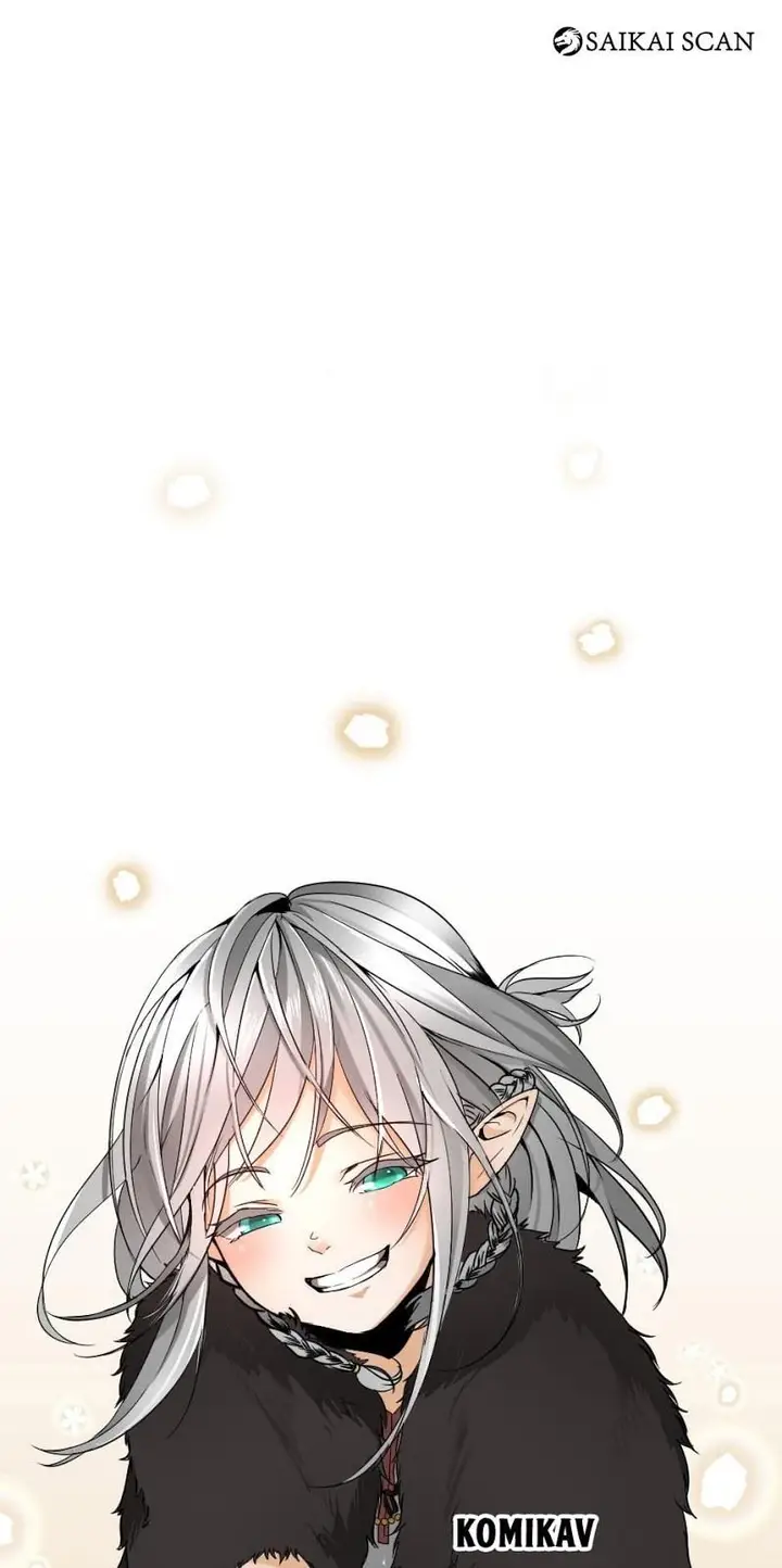 image-komik-the-beginning-after-the-end-chapter-20-35/64