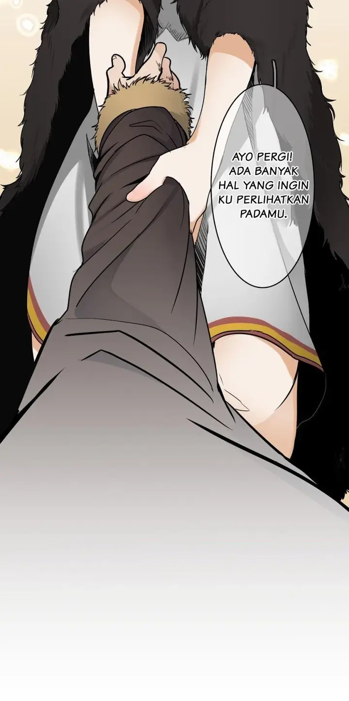 image-komik-the-beginning-after-the-end-chapter-20-36/64