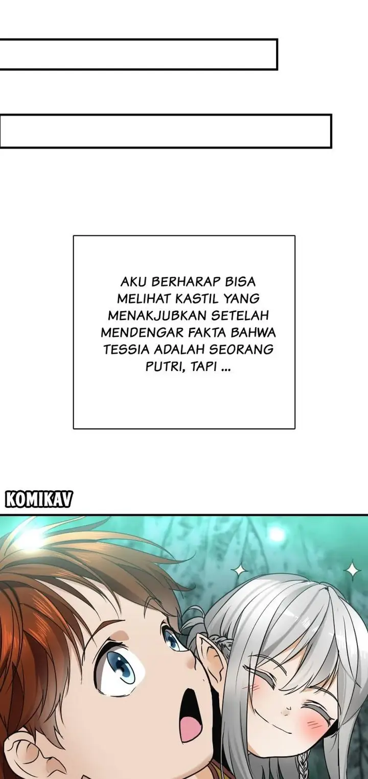 image-komik-the-beginning-after-the-end-chapter-20-38/64
