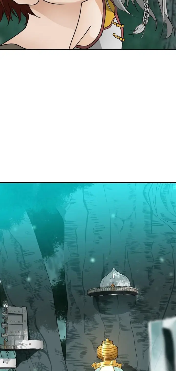 image-komik-the-beginning-after-the-end-chapter-20-39/64