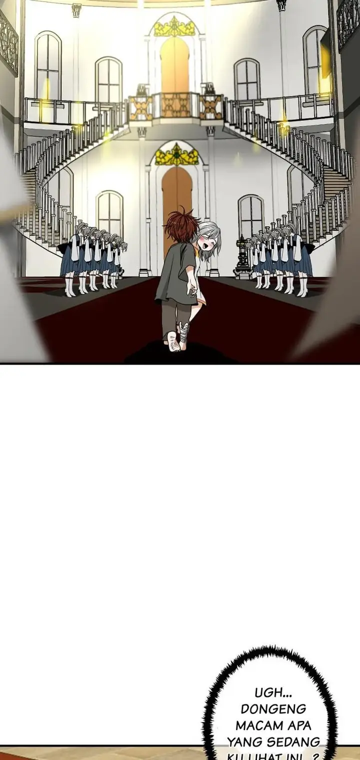 image-komik-the-beginning-after-the-end-chapter-20-41/64