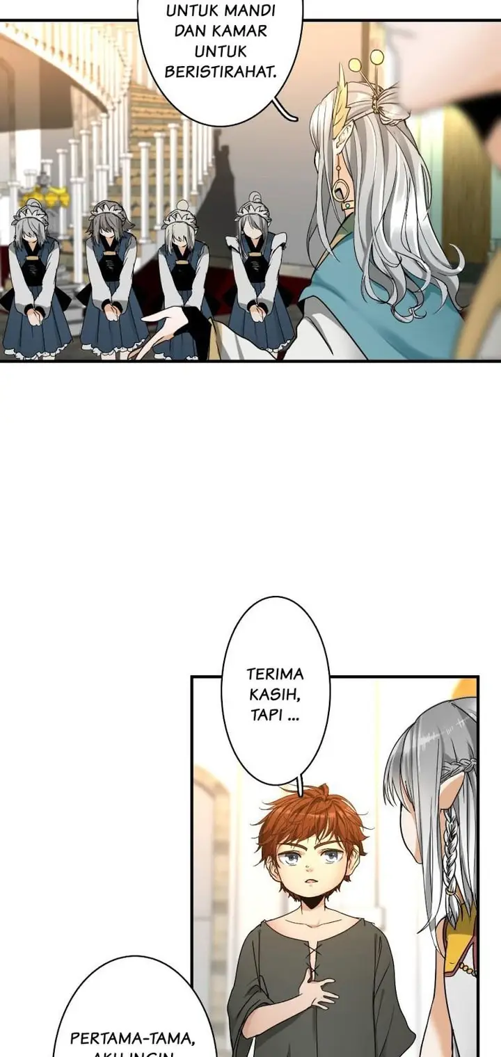 image-komik-the-beginning-after-the-end-chapter-20-43/64
