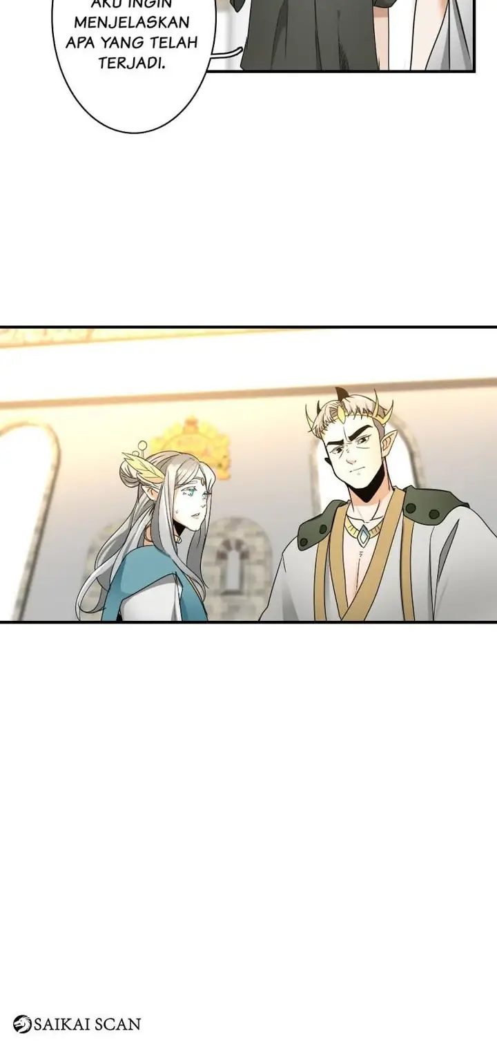 image-komik-the-beginning-after-the-end-chapter-20-44/64