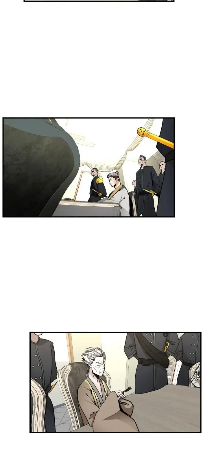 image-komik-the-beginning-after-the-end-chapter-20-46/64