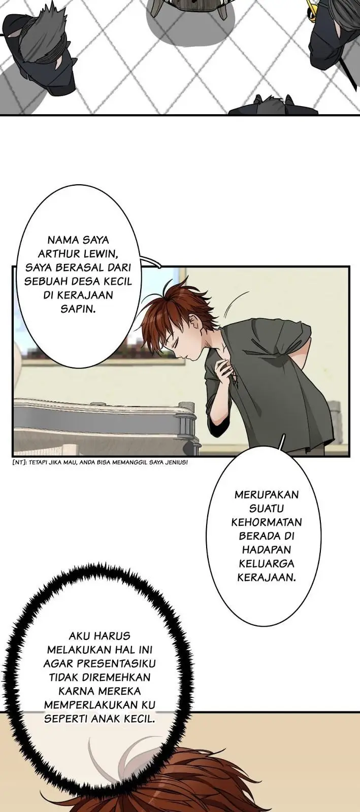 image-komik-the-beginning-after-the-end-chapter-20-48/64