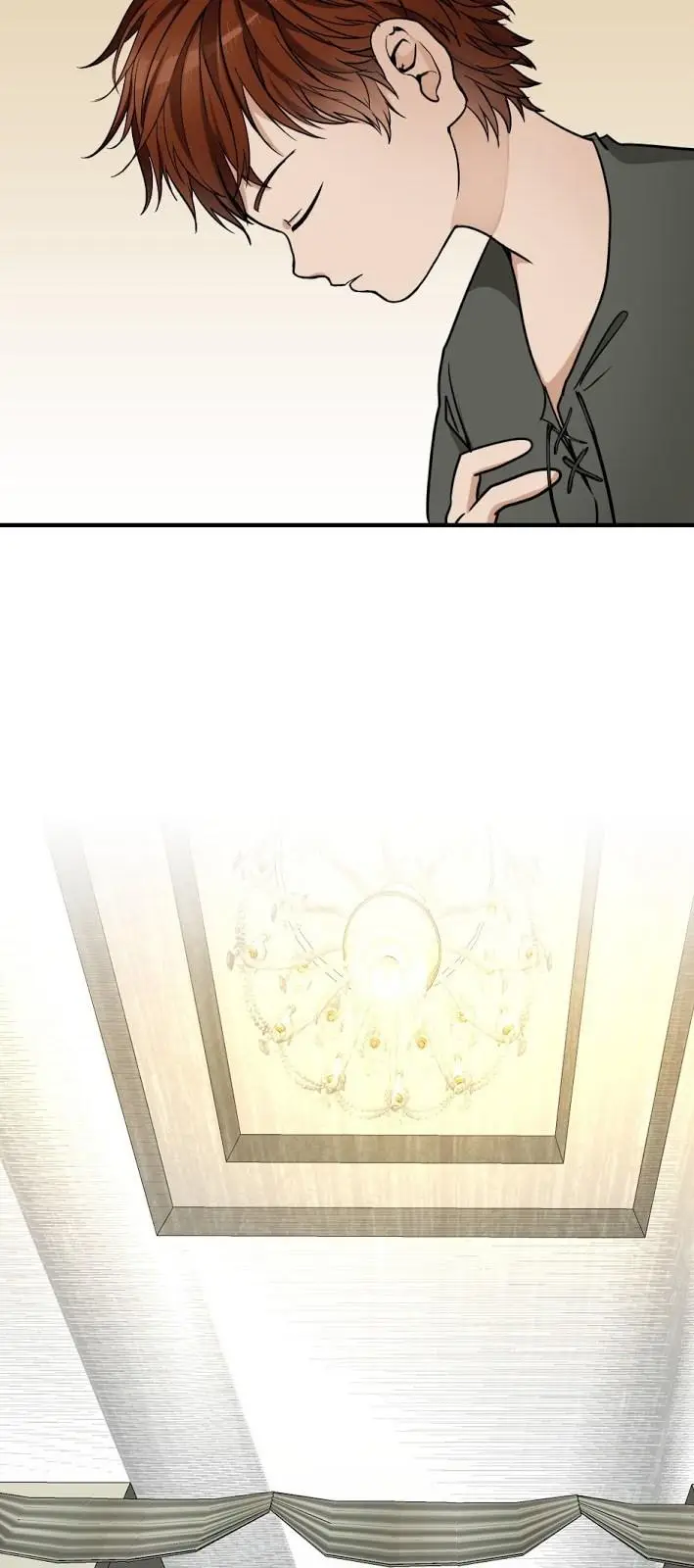image-komik-the-beginning-after-the-end-chapter-20-49/64