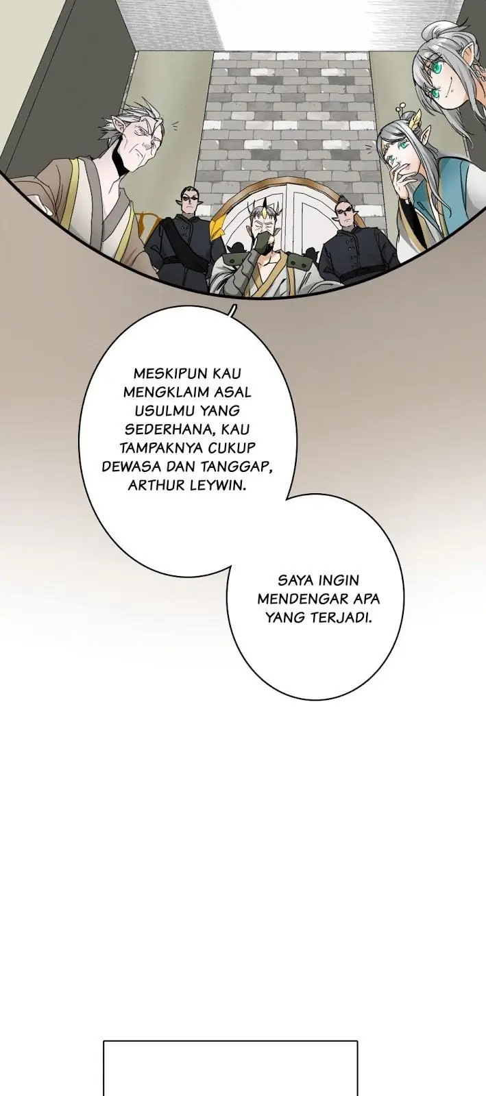 image-komik-the-beginning-after-the-end-chapter-20-50/64