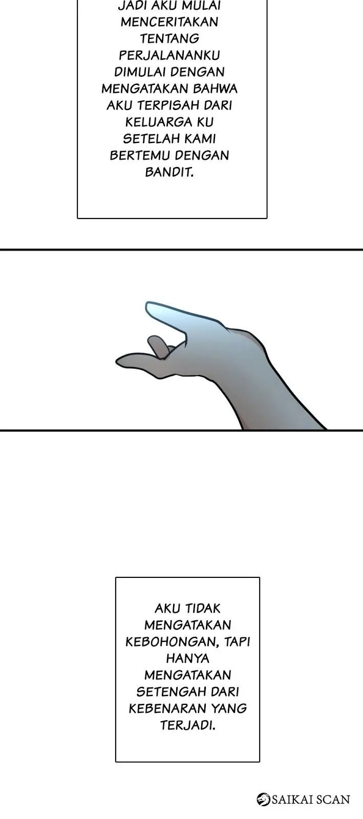 image-komik-the-beginning-after-the-end-chapter-20-51/64