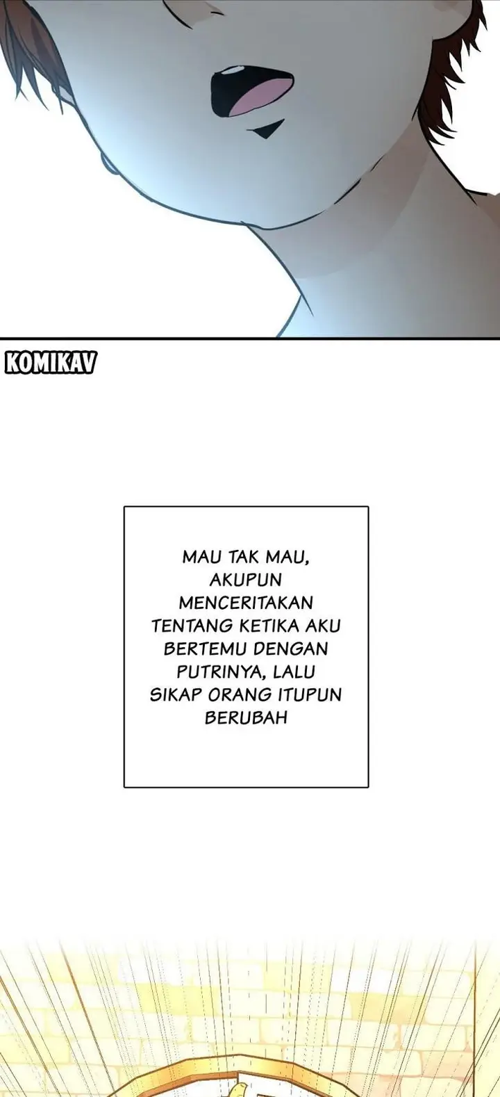 image-komik-the-beginning-after-the-end-chapter-20-52/64