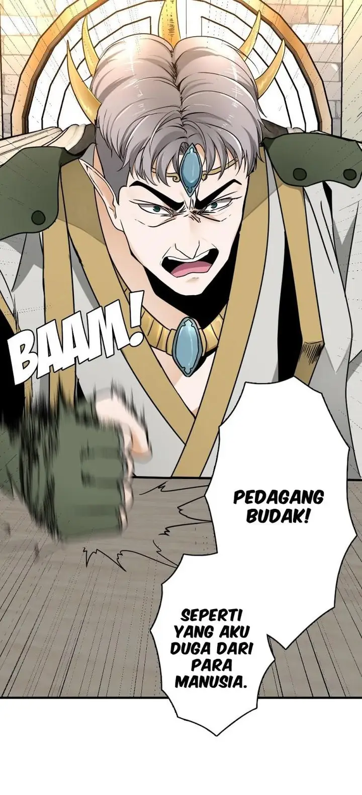 image-komik-the-beginning-after-the-end-chapter-20-53/64