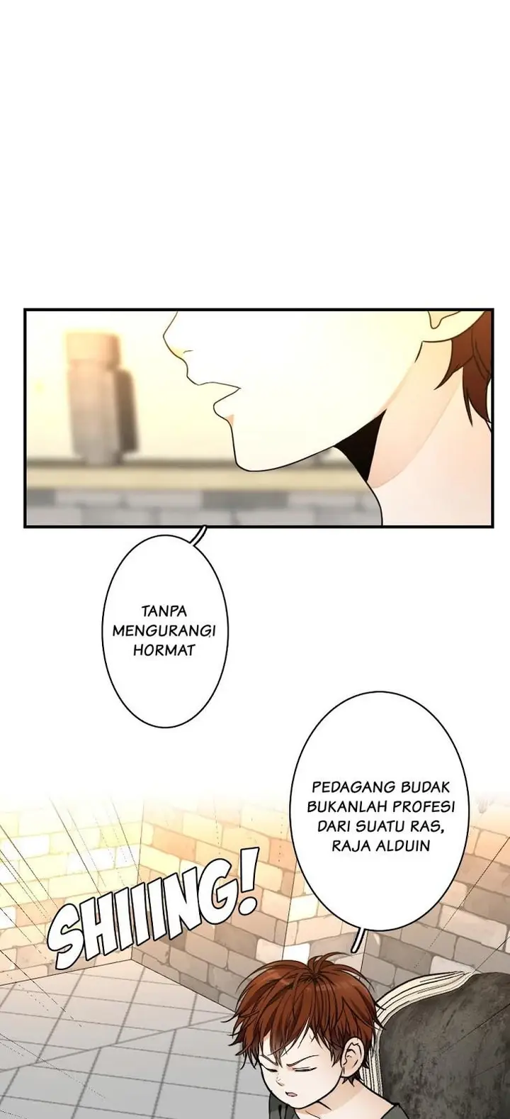 image-komik-the-beginning-after-the-end-chapter-20-54/64