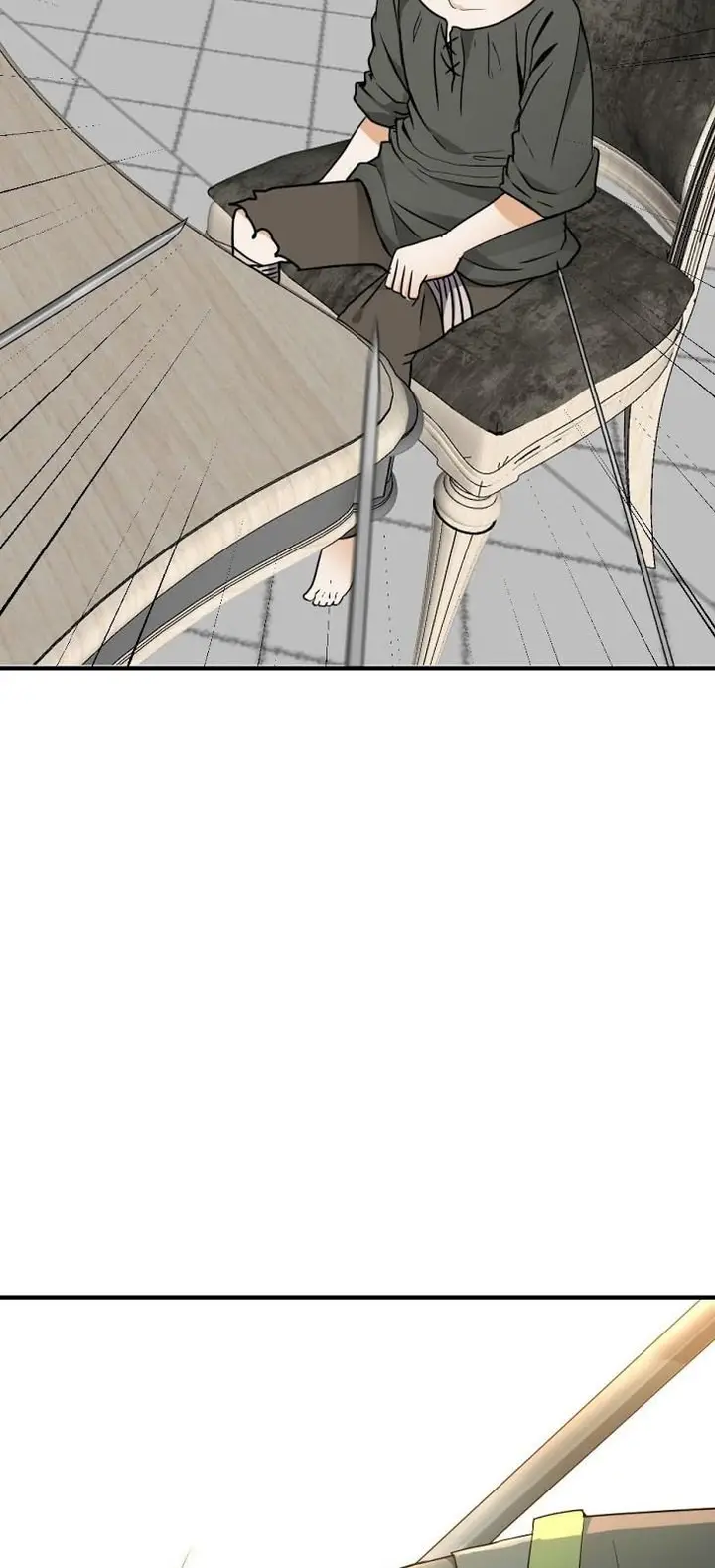 image-komik-the-beginning-after-the-end-chapter-20-55/64