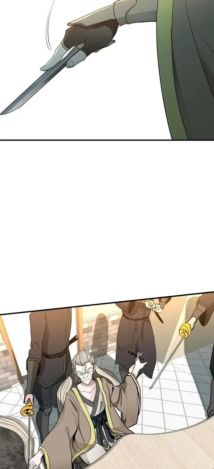 image-komik-the-beginning-after-the-end-chapter-20-56/64