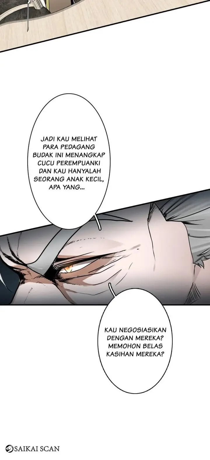 image-komik-the-beginning-after-the-end-chapter-20-57/64
