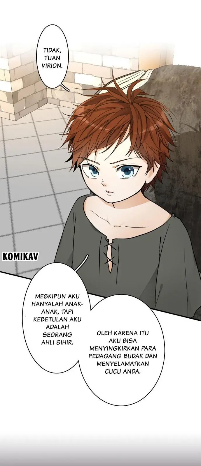 image-komik-the-beginning-after-the-end-chapter-20-58/64