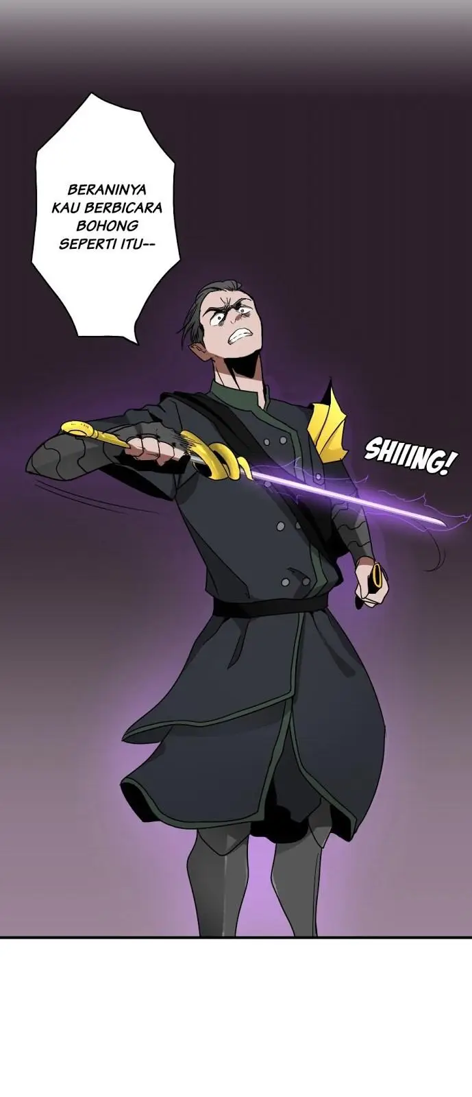 image-komik-the-beginning-after-the-end-chapter-20-59/64