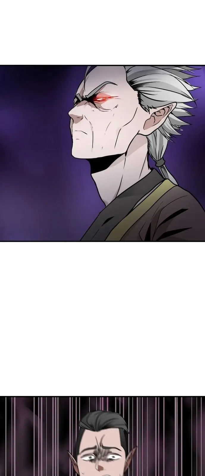 image-komik-the-beginning-after-the-end-chapter-20-60/64