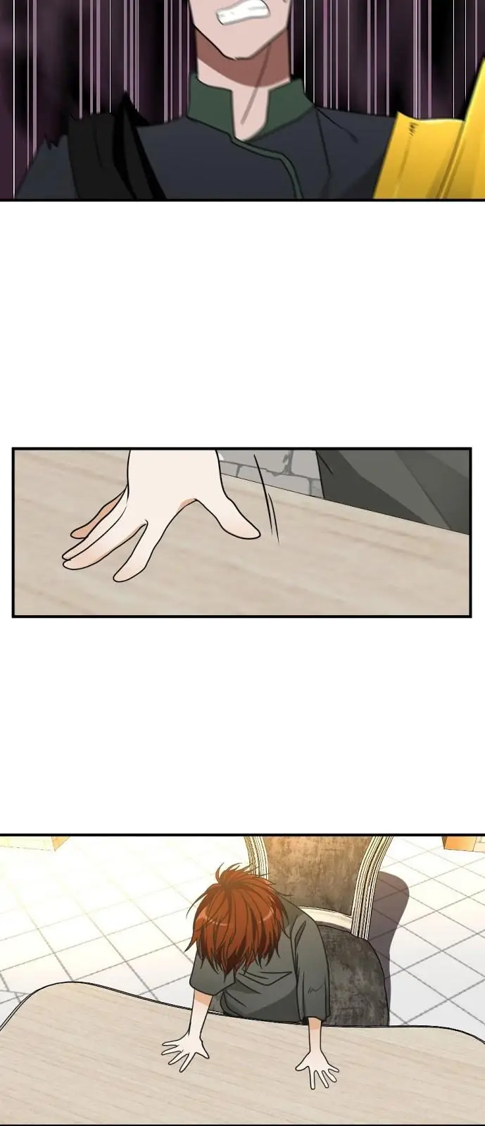 image-komik-the-beginning-after-the-end-chapter-20-61/64
