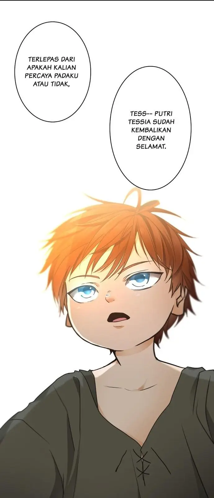 image-komik-the-beginning-after-the-end-chapter-20-62/64