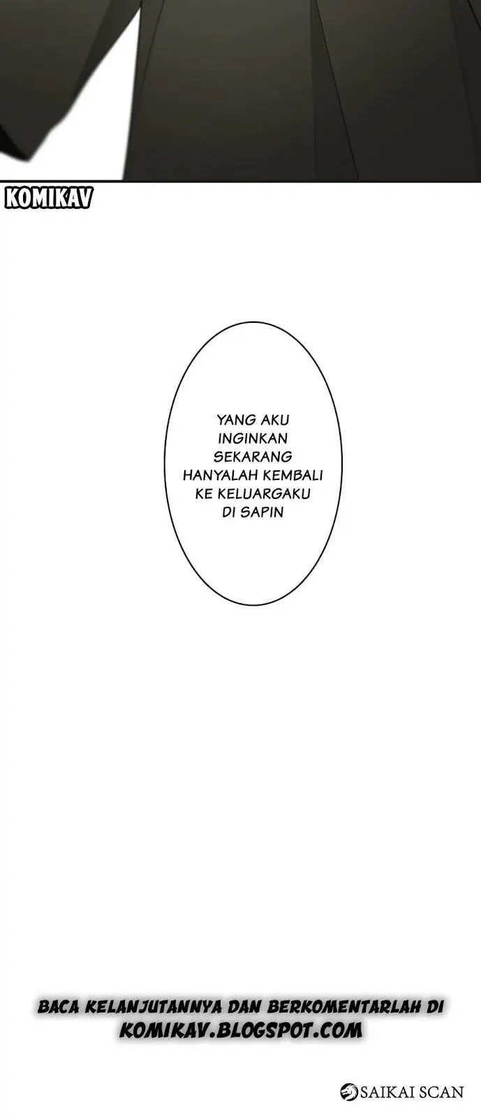 image-komik-the-beginning-after-the-end-chapter-20-63/64