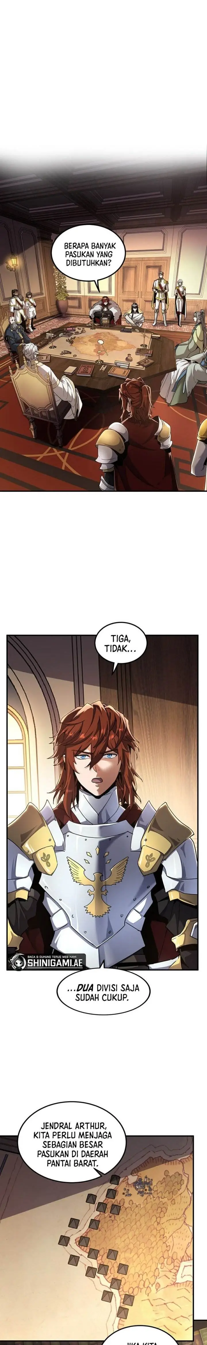 image-komik-the-beginning-after-the-end-chapter-200-0/28