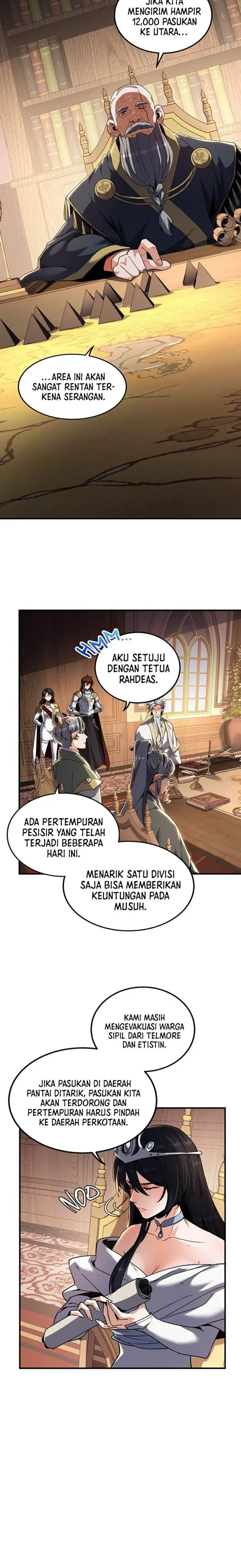 image-komik-the-beginning-after-the-end-chapter-200-1/28