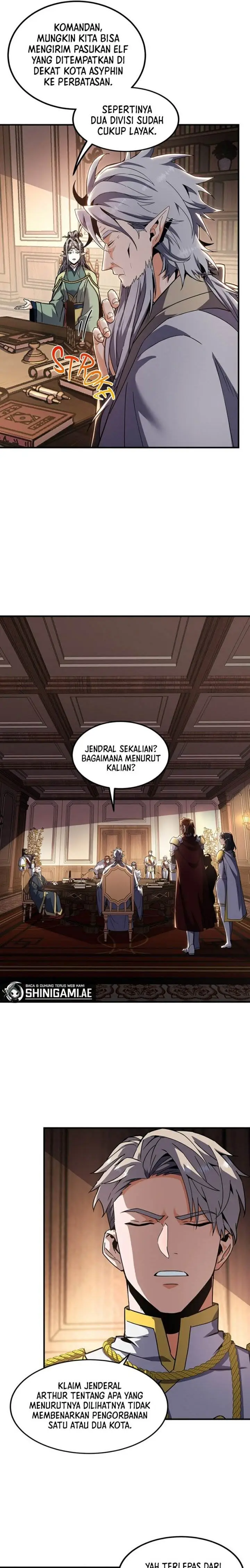 image-komik-the-beginning-after-the-end-chapter-200-2/28