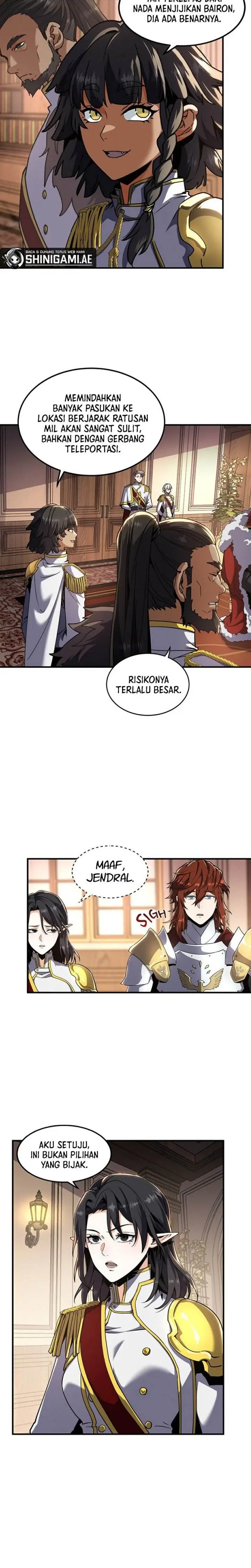 image-komik-the-beginning-after-the-end-chapter-200-3/28