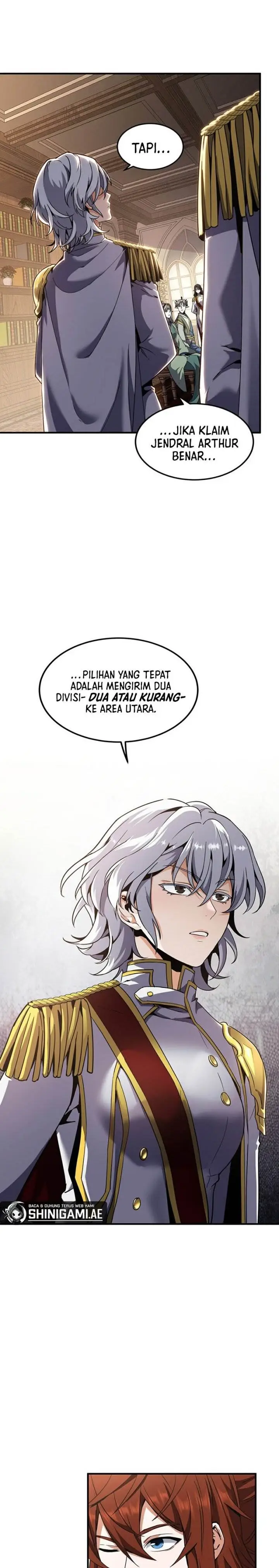 image-komik-the-beginning-after-the-end-chapter-200-4/28