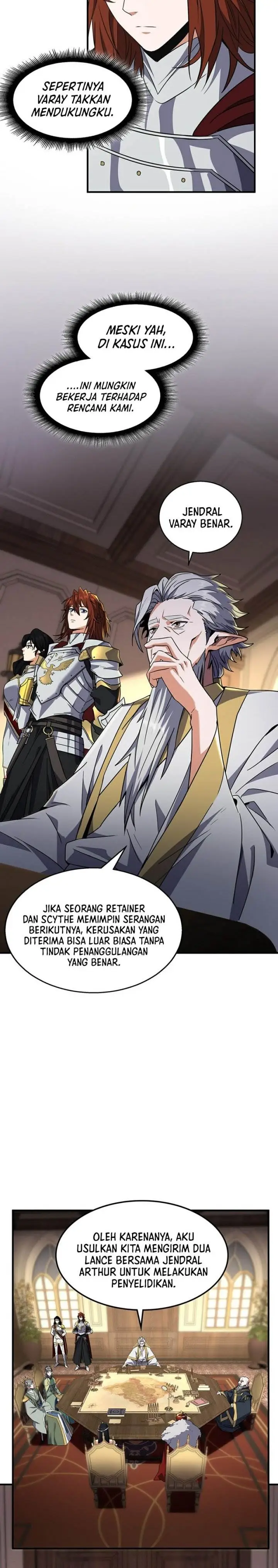 image-komik-the-beginning-after-the-end-chapter-200-5/28