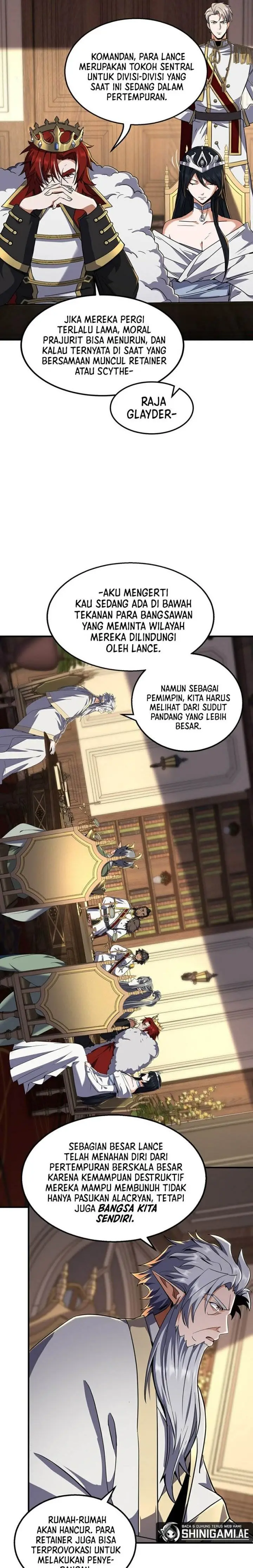 image-komik-the-beginning-after-the-end-chapter-200-6/28