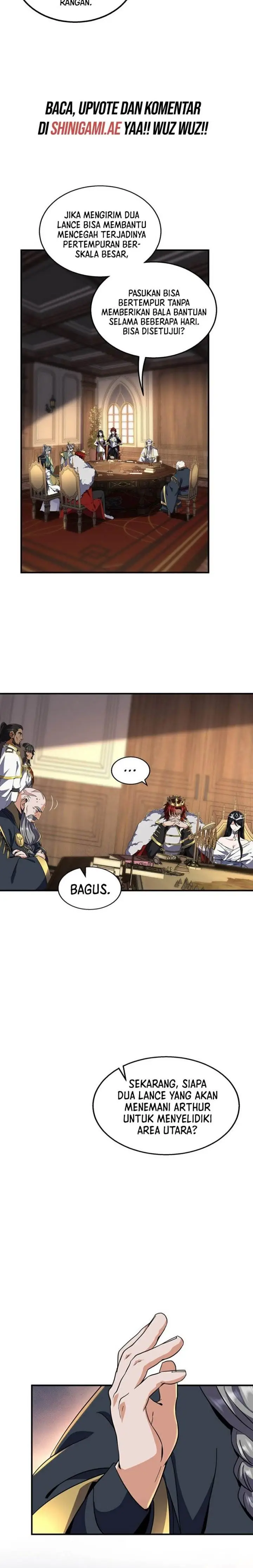 image-komik-the-beginning-after-the-end-chapter-200-7/28