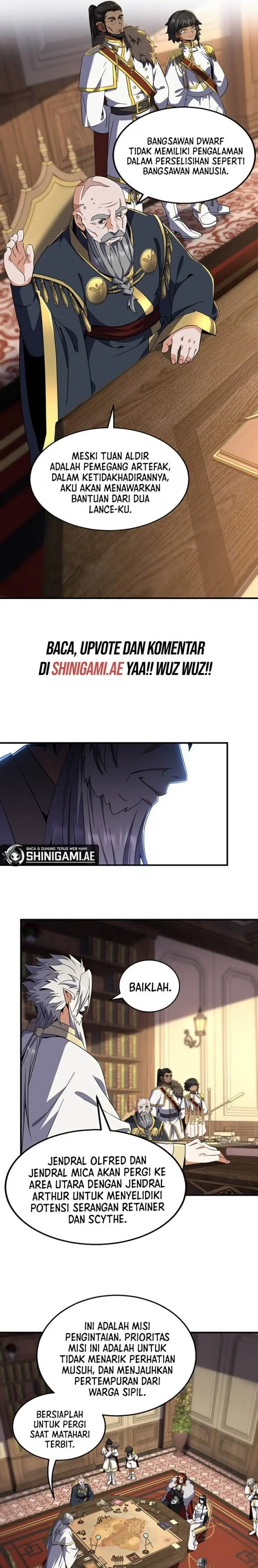 image-komik-the-beginning-after-the-end-chapter-200-8/28