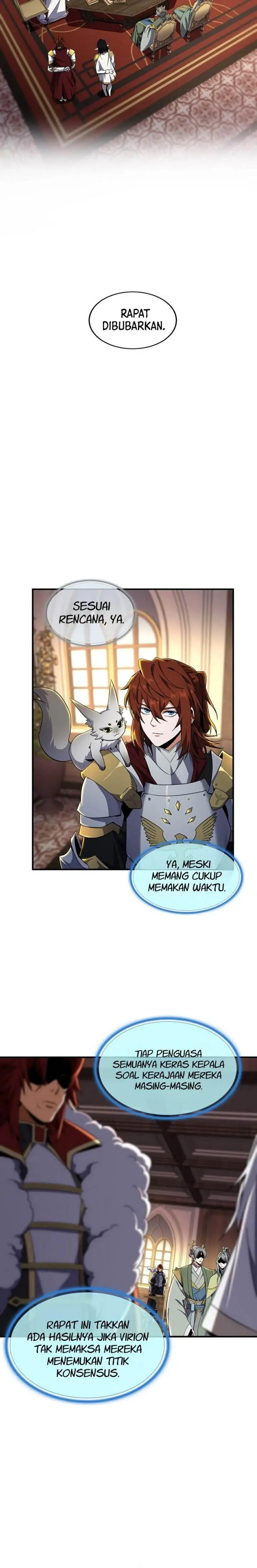 image-komik-the-beginning-after-the-end-chapter-200-9/28