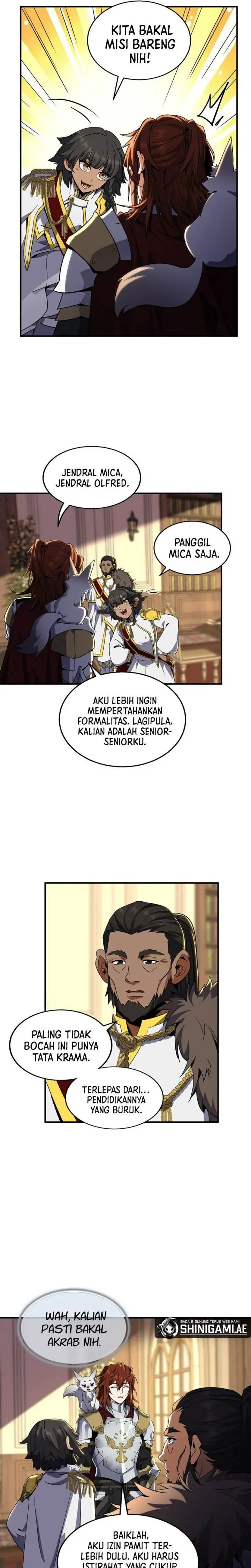 image-komik-the-beginning-after-the-end-chapter-200-10/28