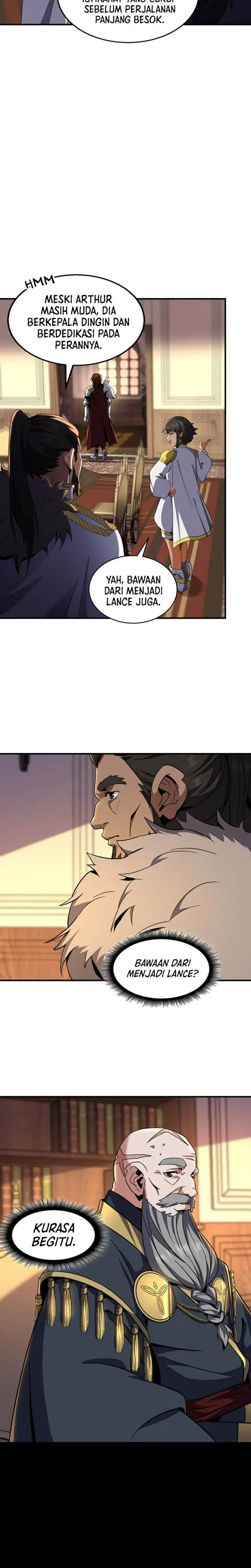 image-komik-the-beginning-after-the-end-chapter-200-11/28