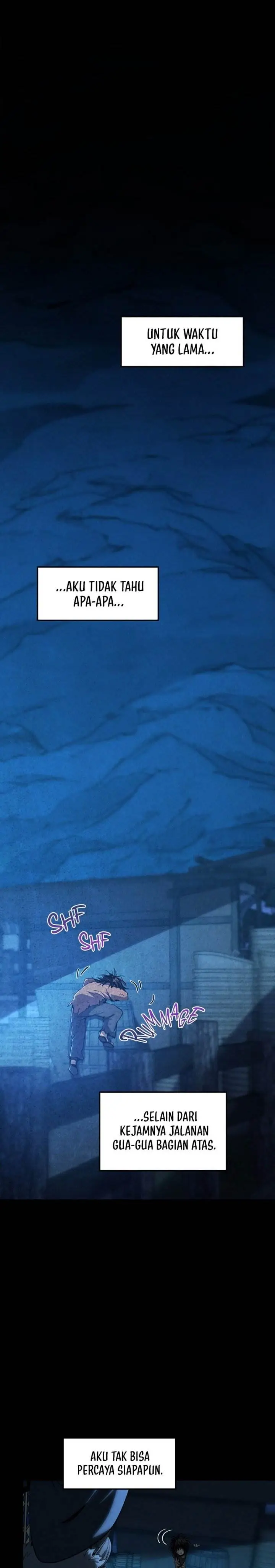 image-komik-the-beginning-after-the-end-chapter-200-12/28