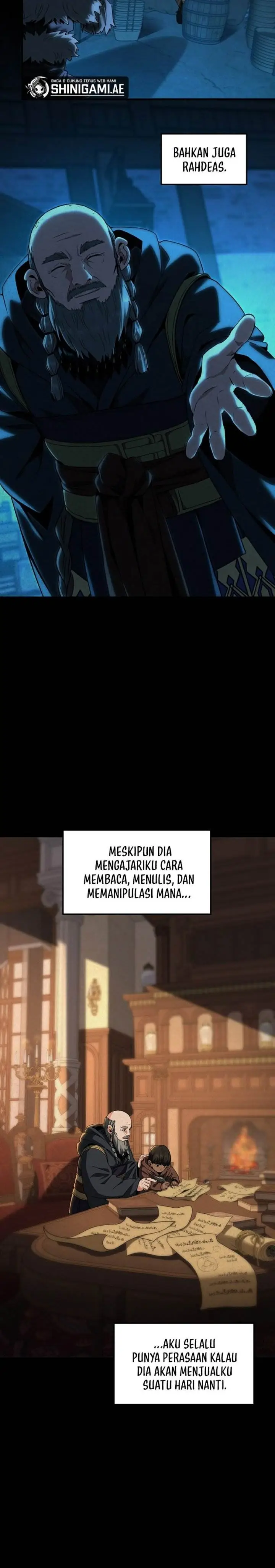 image-komik-the-beginning-after-the-end-chapter-200-13/28