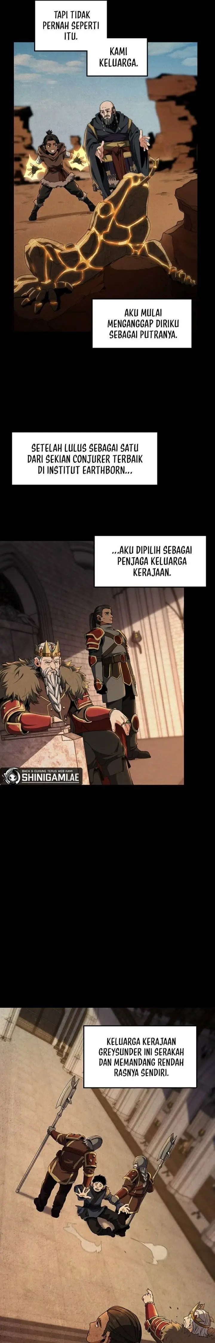 image-komik-the-beginning-after-the-end-chapter-200-14/28