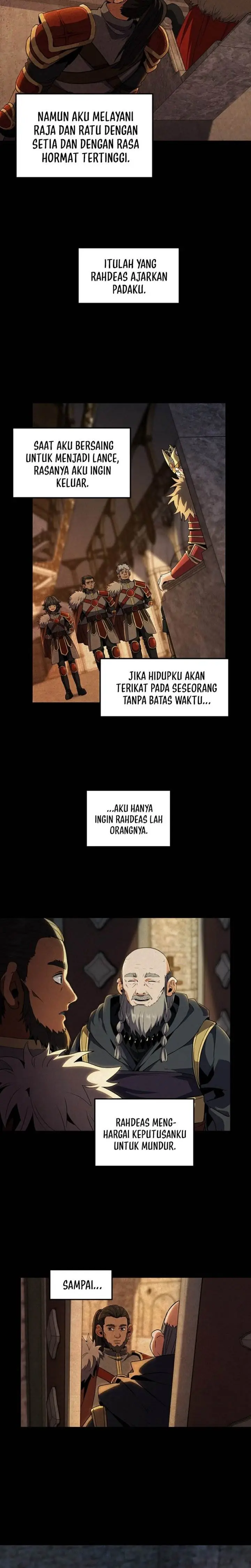 image-komik-the-beginning-after-the-end-chapter-200-15/28