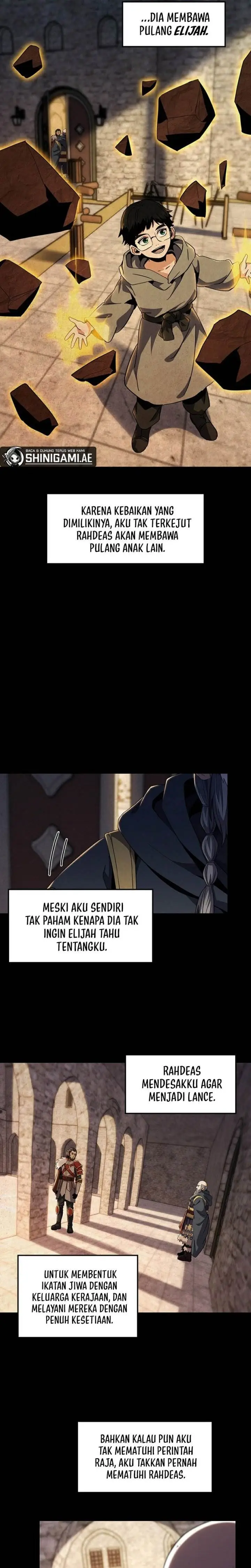 image-komik-the-beginning-after-the-end-chapter-200-16/28