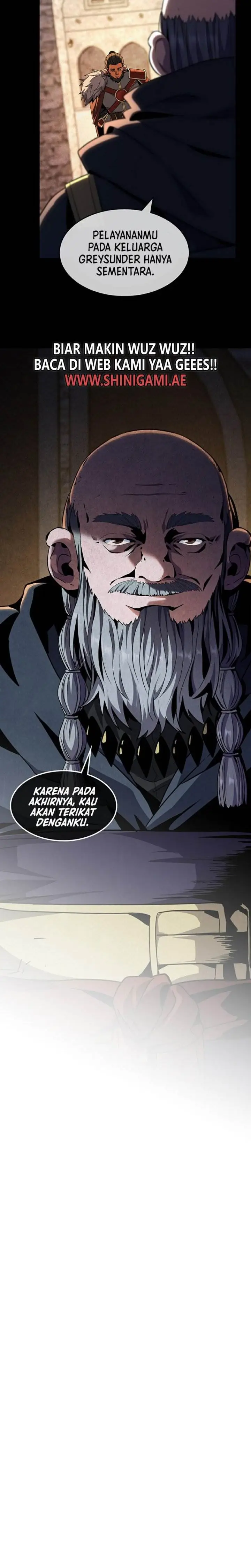 image-komik-the-beginning-after-the-end-chapter-200-17/28