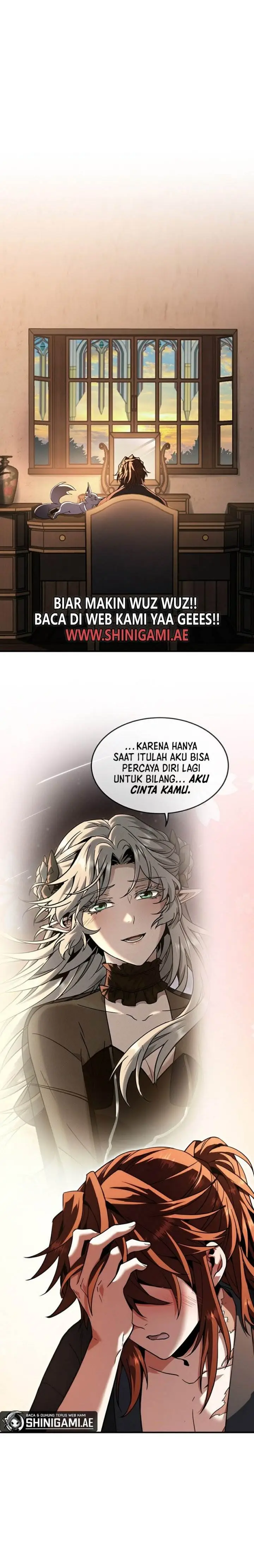 image-komik-the-beginning-after-the-end-chapter-200-18/28