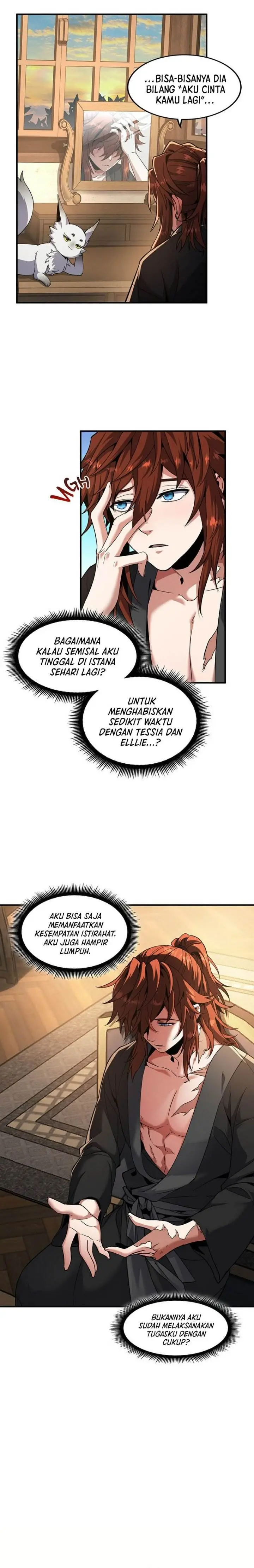 image-komik-the-beginning-after-the-end-chapter-200-19/28