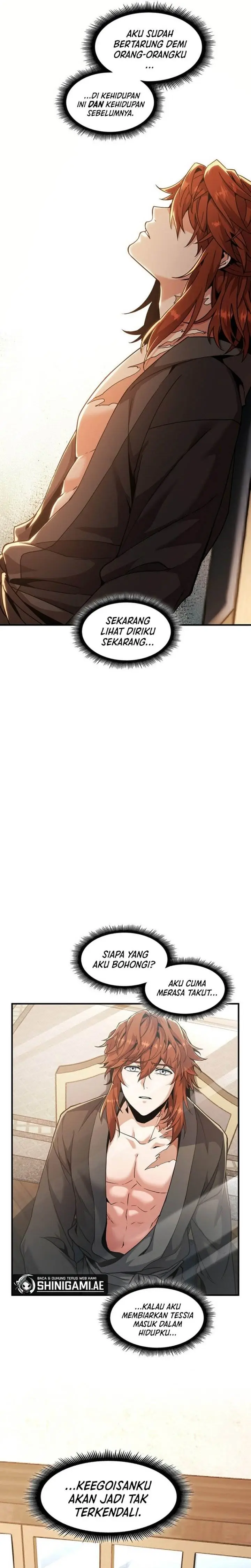 image-komik-the-beginning-after-the-end-chapter-200-20/28