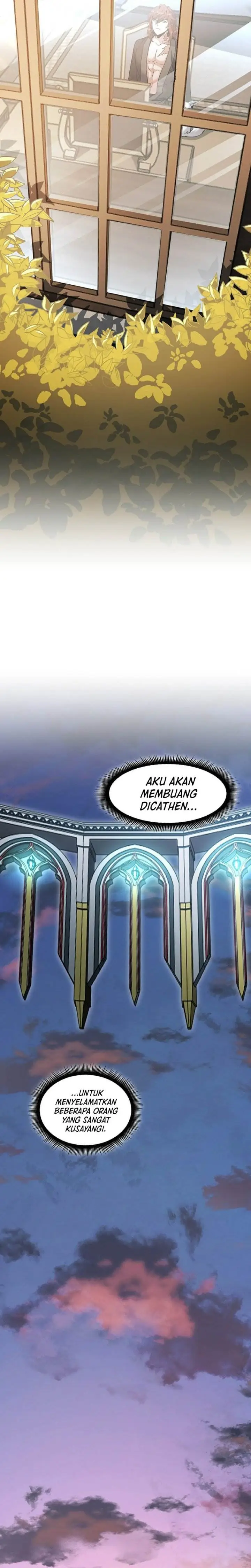 image-komik-the-beginning-after-the-end-chapter-200-21/28