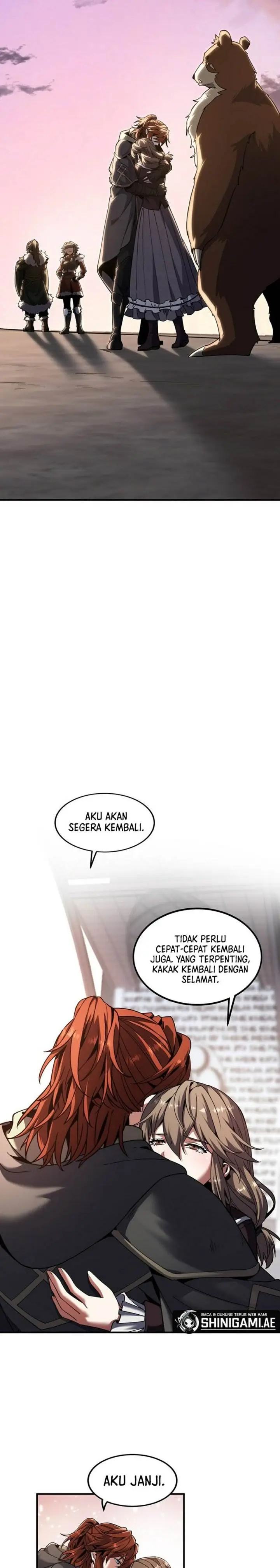 image-komik-the-beginning-after-the-end-chapter-200-22/28