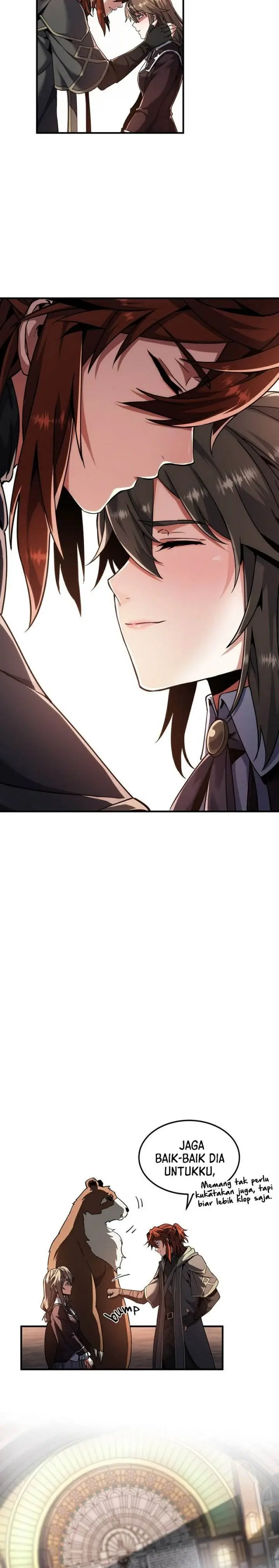 image-komik-the-beginning-after-the-end-chapter-200-23/28